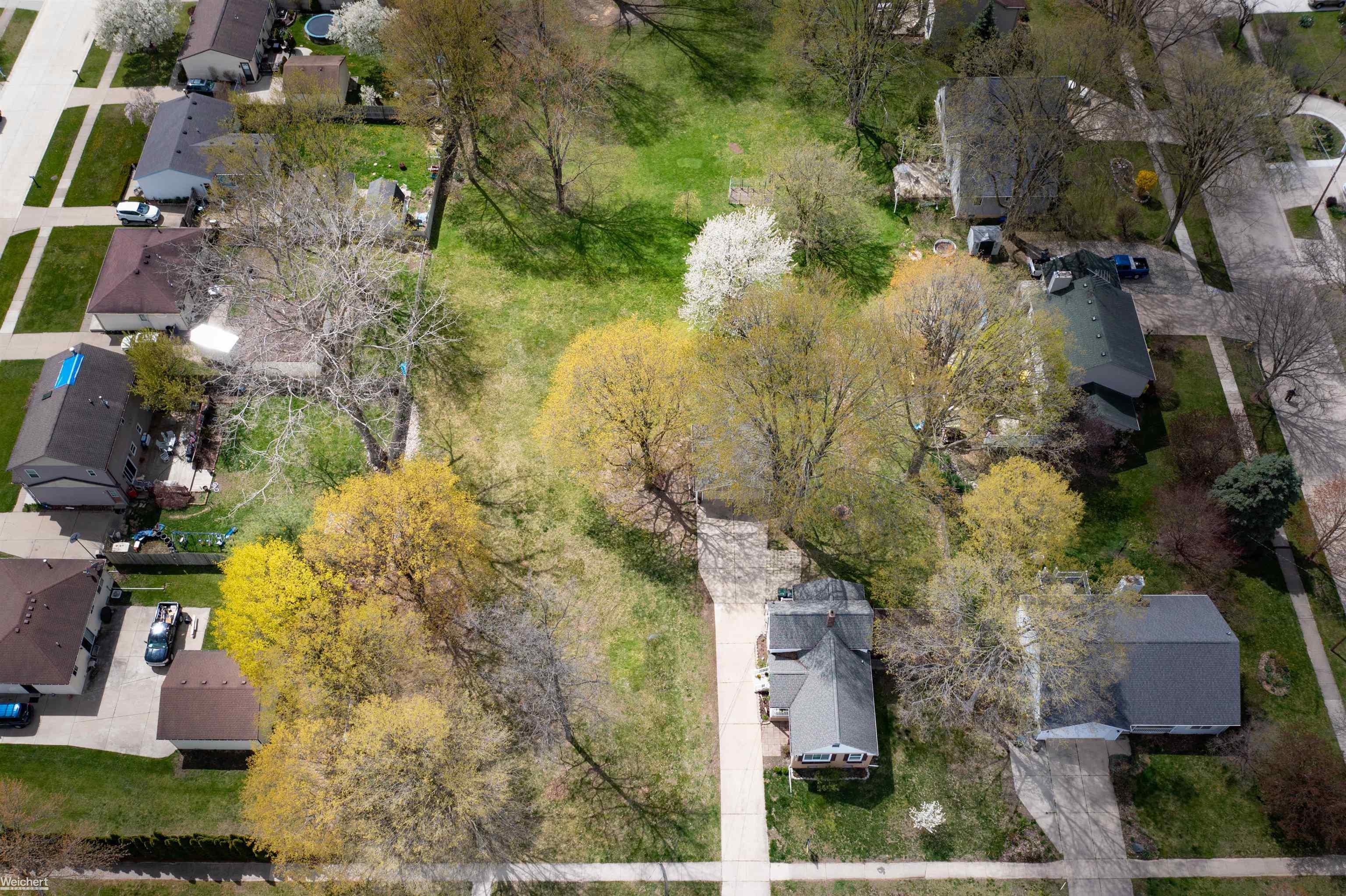 43925 Merrill Road Sterling Heights, MI 48314 - Photo 27 of 28 Gallery Image 27