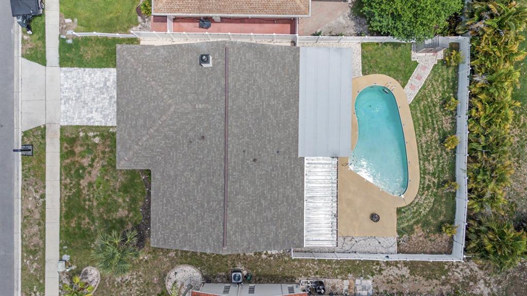 2333 Citrus Hill Road Palm Harbor, FL 34683 - Photo 28 of 30