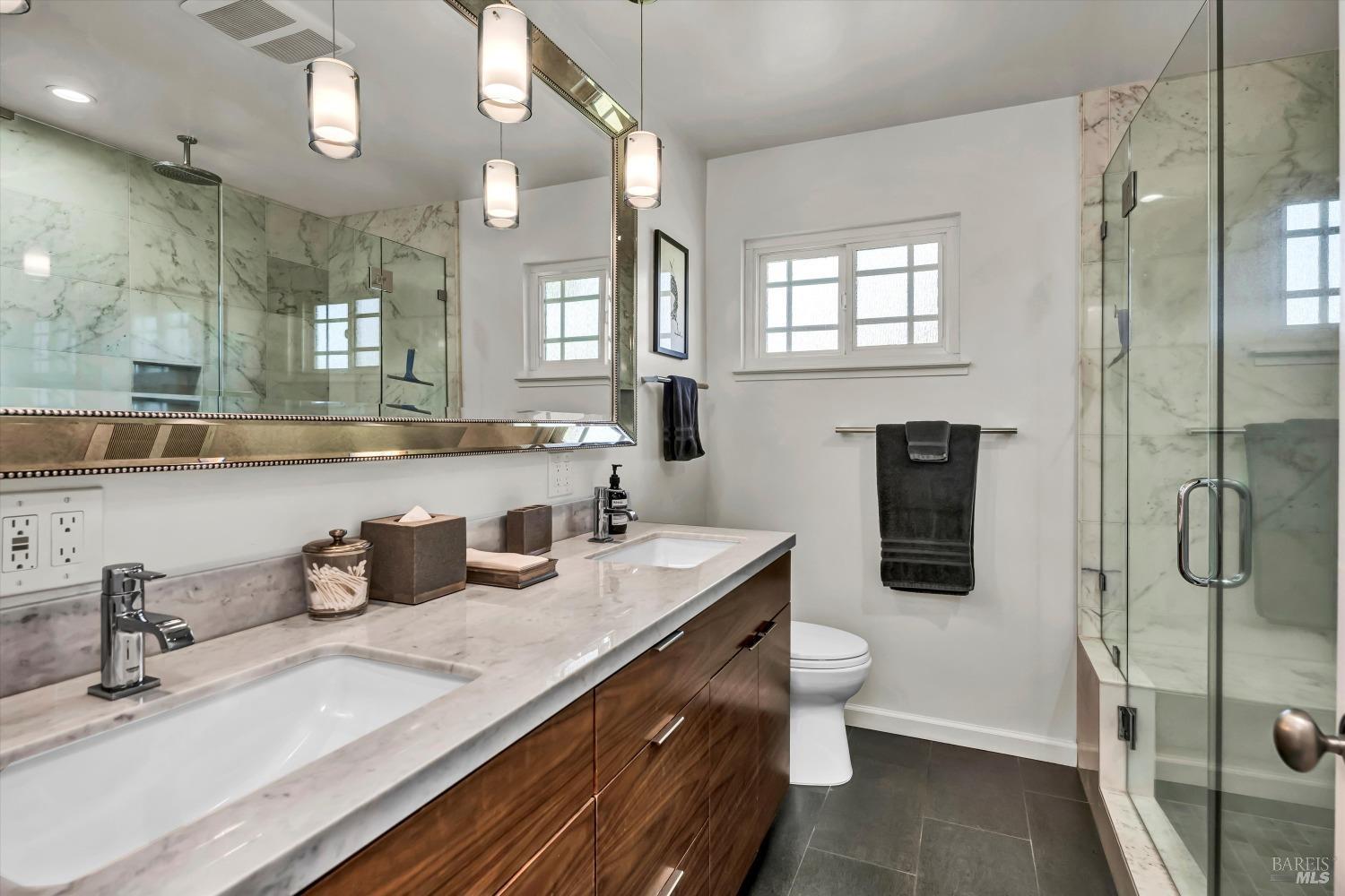 1790 McKinley Road Napa, CA 94558 - Photo 25 of 41