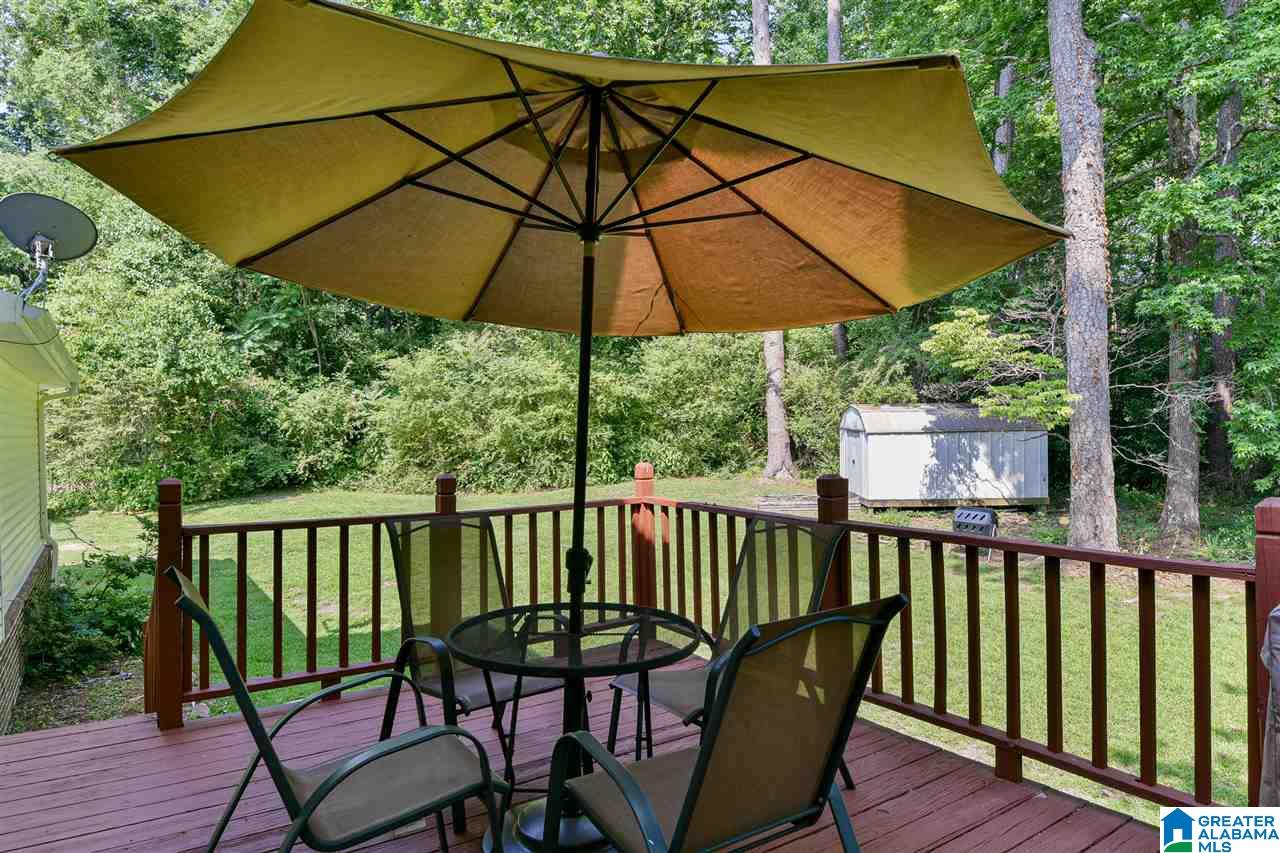2000 Autumn Ridge Circle Birmingham, AL 35226 - Photo 16 of 48