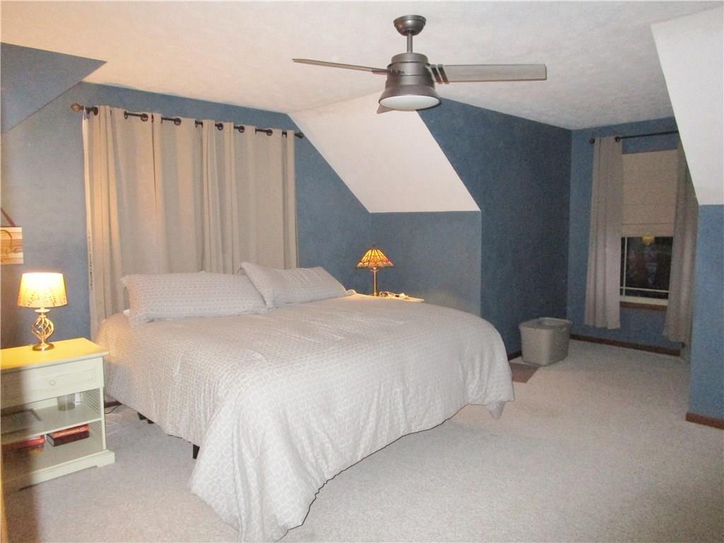 2133 Landman Mill Road Piqua, OH 45356 - Photo 13 of 24