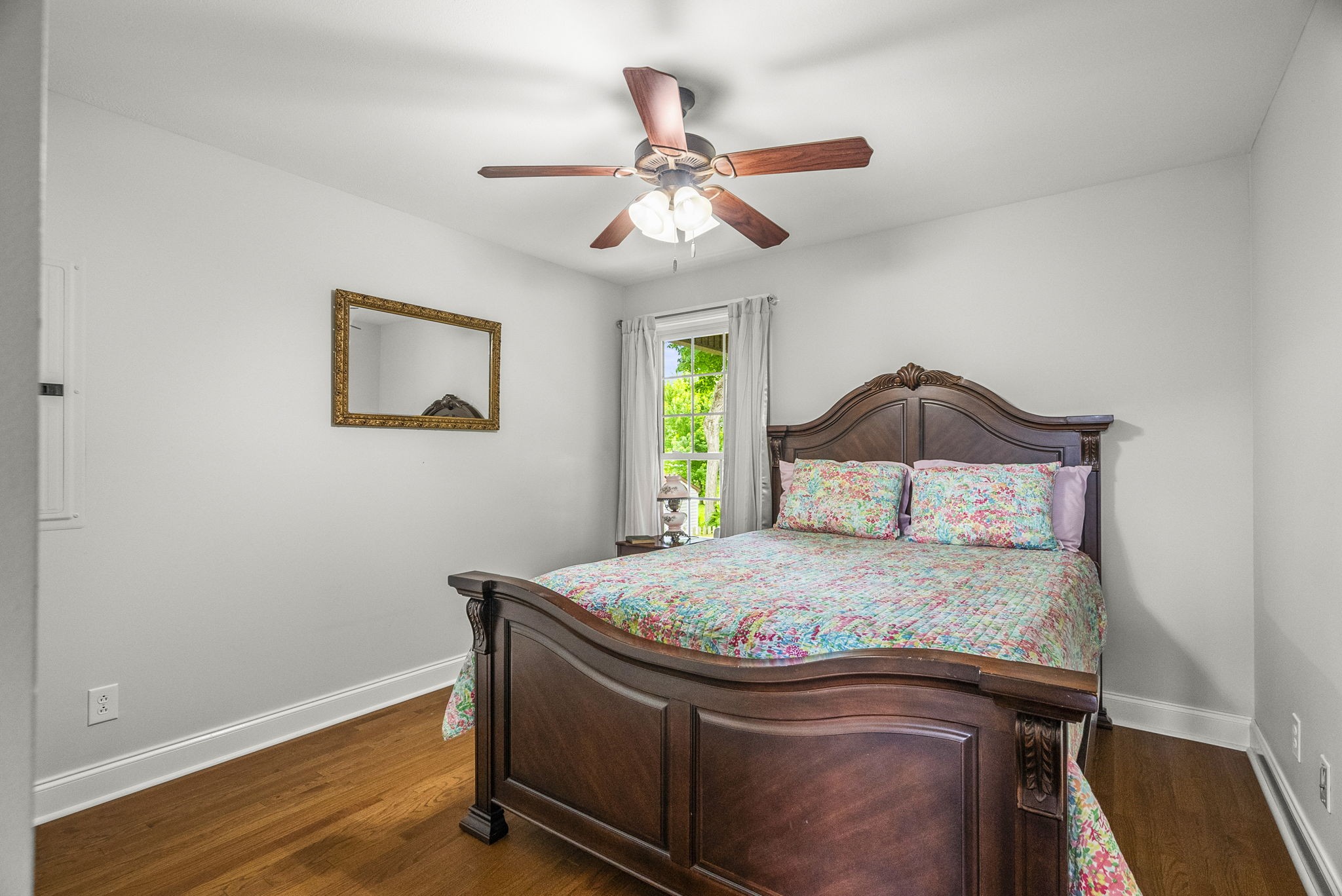 848 Sycamore Drive Springfield, TN 37172 - Photo 26 of 37