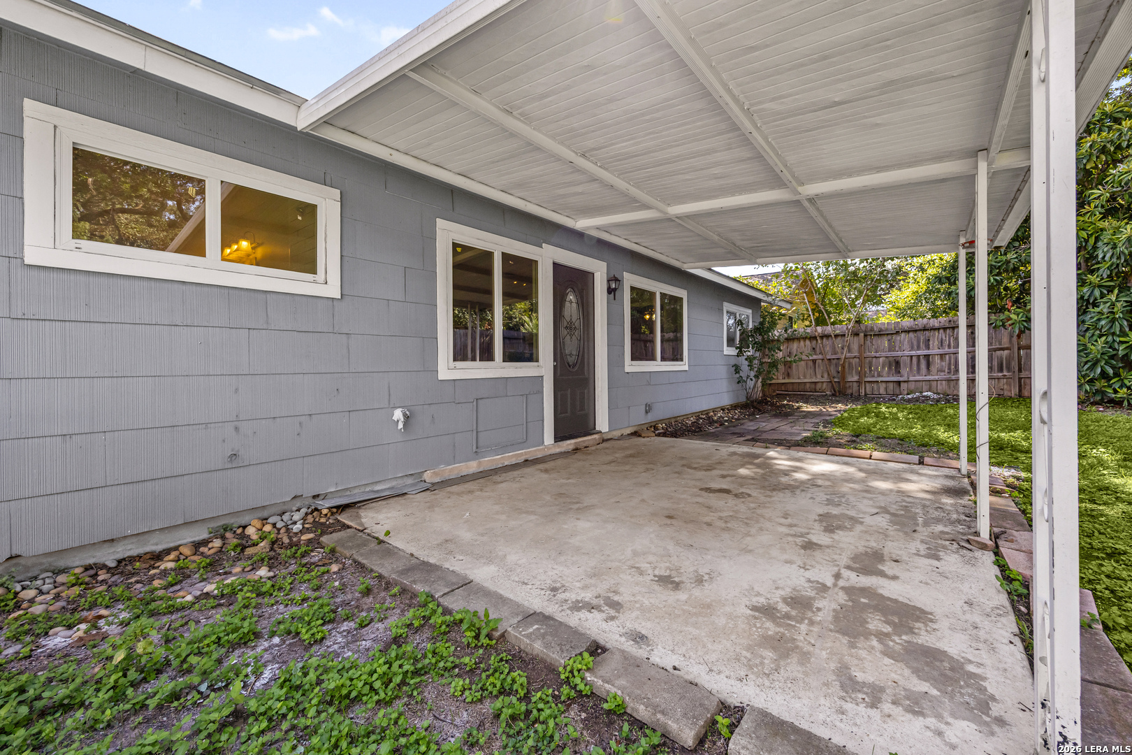 4135 Ramsgate Street San Antonio, TX 78230 - Photo 35 of 40 Gallery Image 35