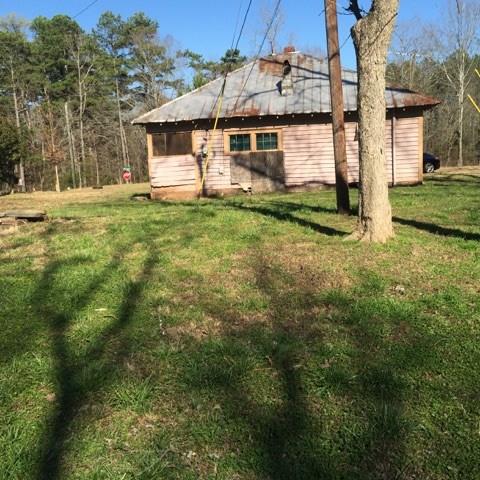 2235 Harry Arnold Road Monroe, GA 30655 - Photo 1 of 1