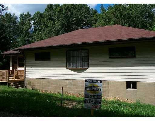 103 Meneely Road Burgettstown, PA 15021 - Photo 1 of 1
