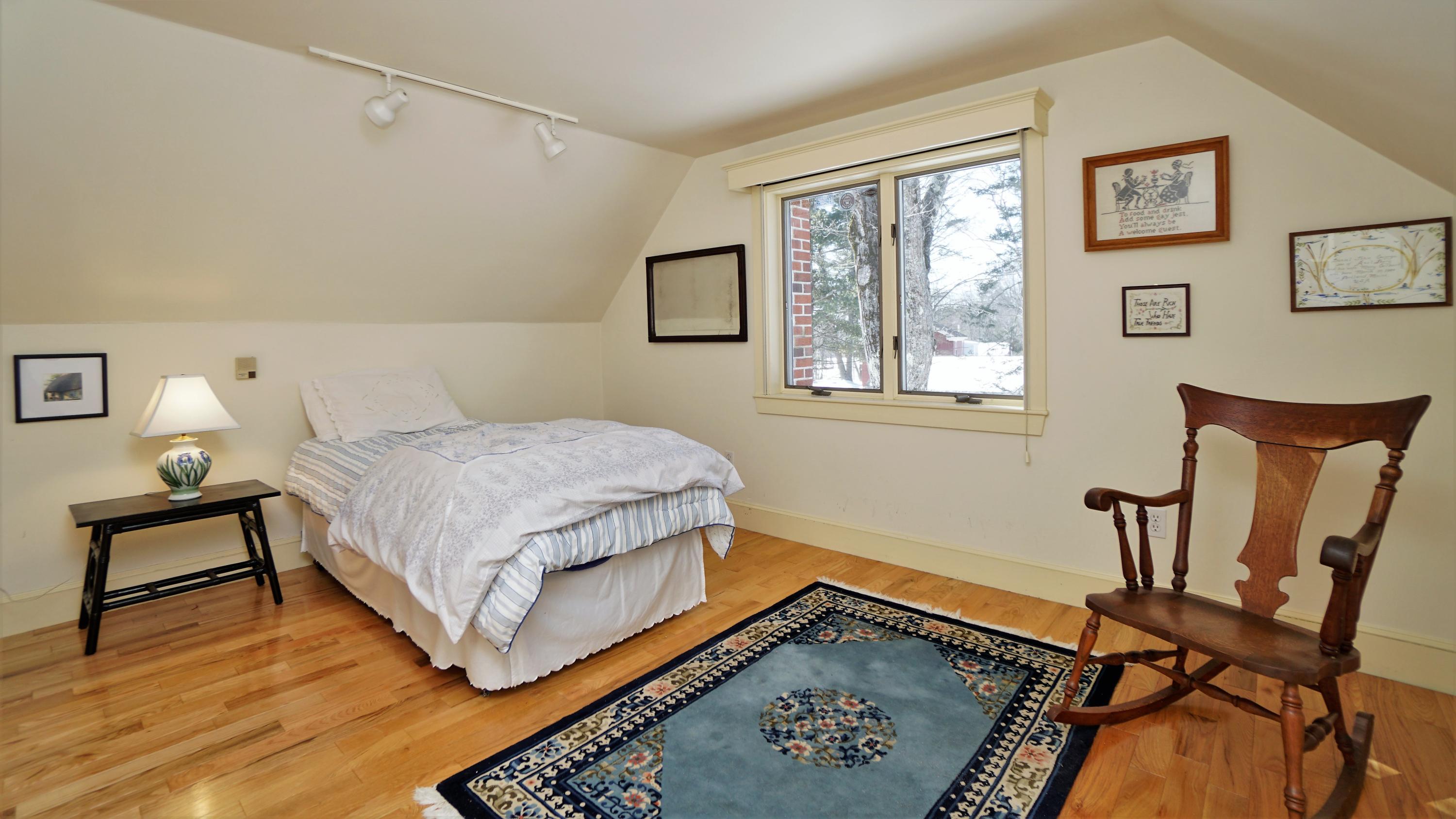 378 Middle Road Falmouth, ME 04105 - Photo 37 of 45 DSC05857