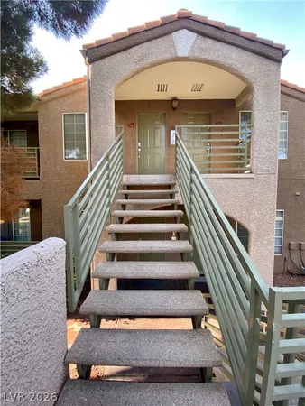 $2,600 | Undisclosed Address, Las Vegas, NV 89128