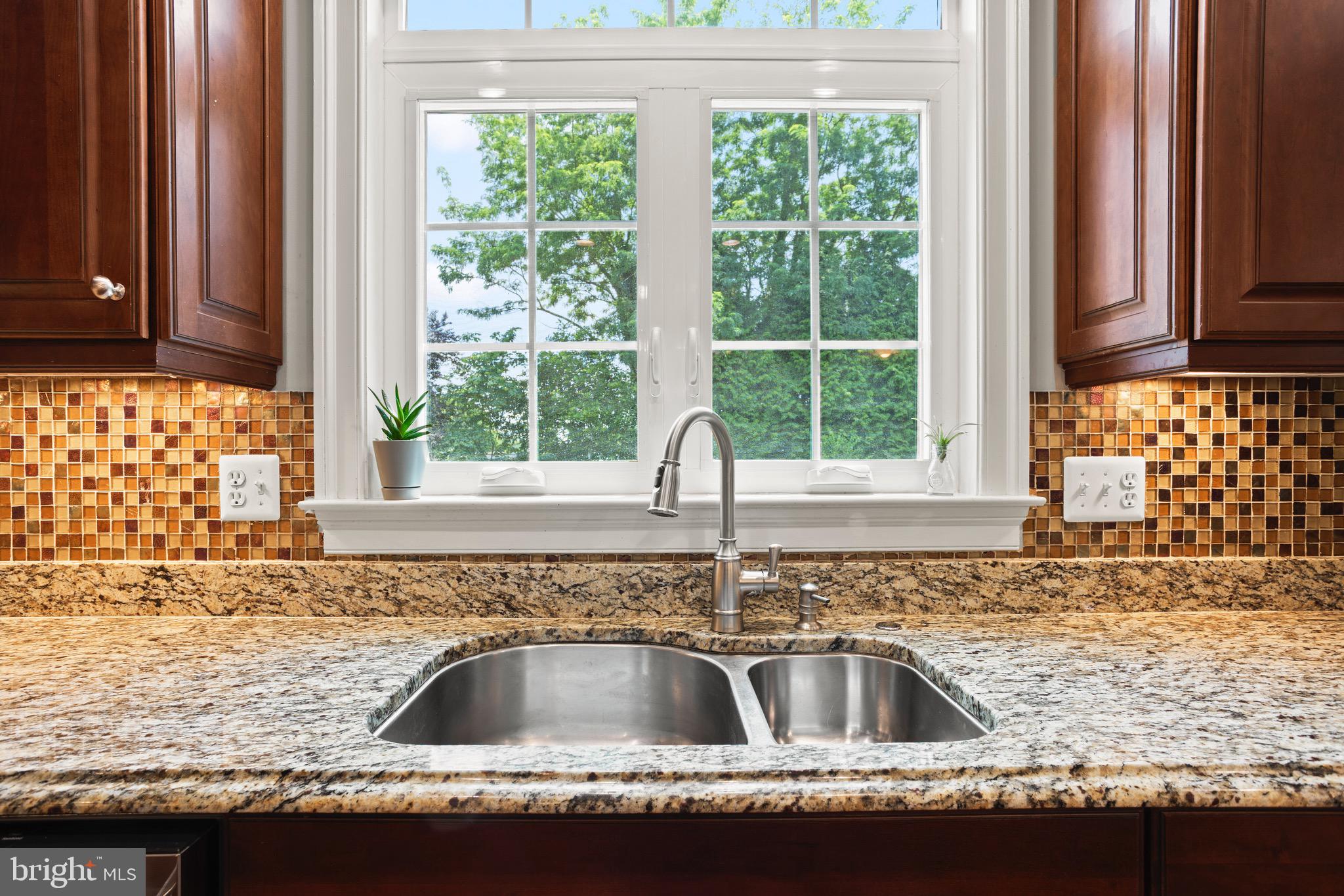 3325 Cox Road Chesapeake Beach, MD 20732 - Photo 22 of 127