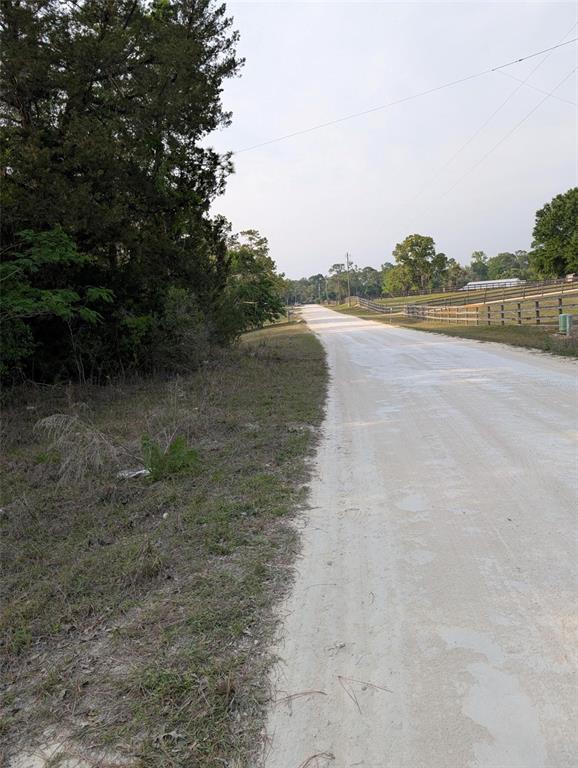 15475 Southwest 36 Street Ocala, FL 34481 - Photo 4 of 5