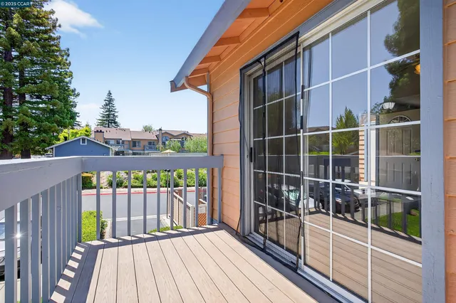 a view of house with outdoor space and street view