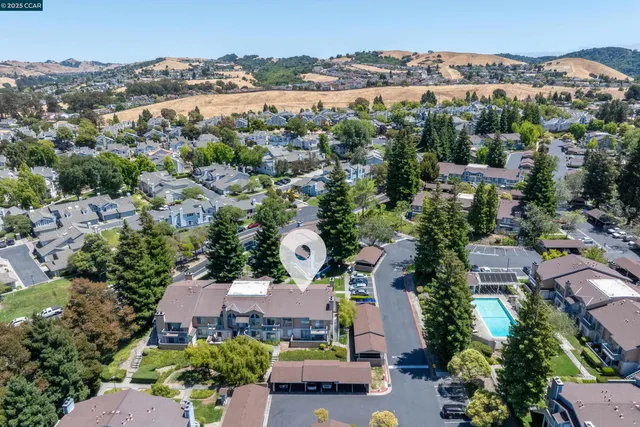 $409,000 | 15 Glenwood, Hercules, CA 94547