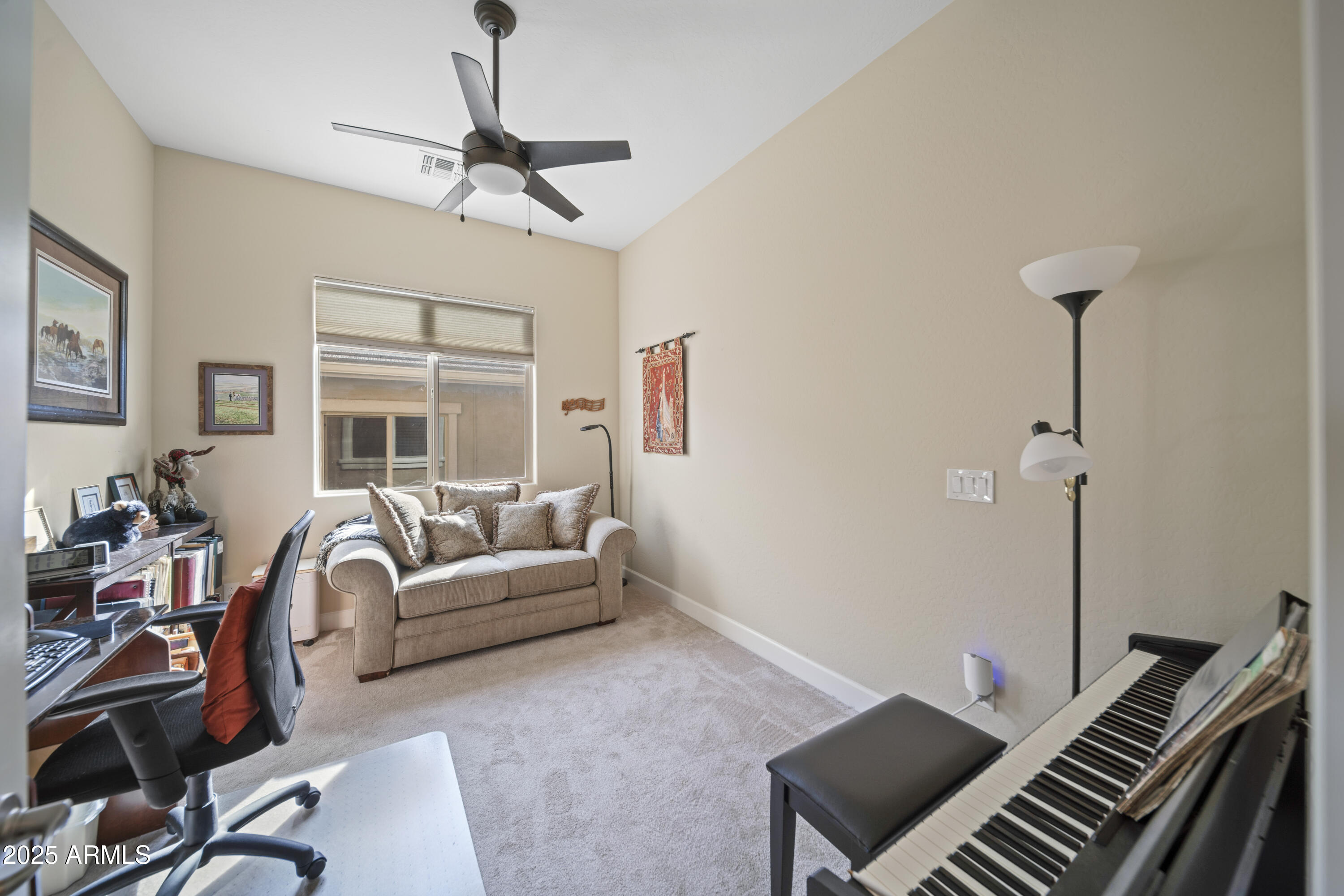 4450 Buffalo Ridge Wickenburg, AZ 85390 - Photo 10 of 36