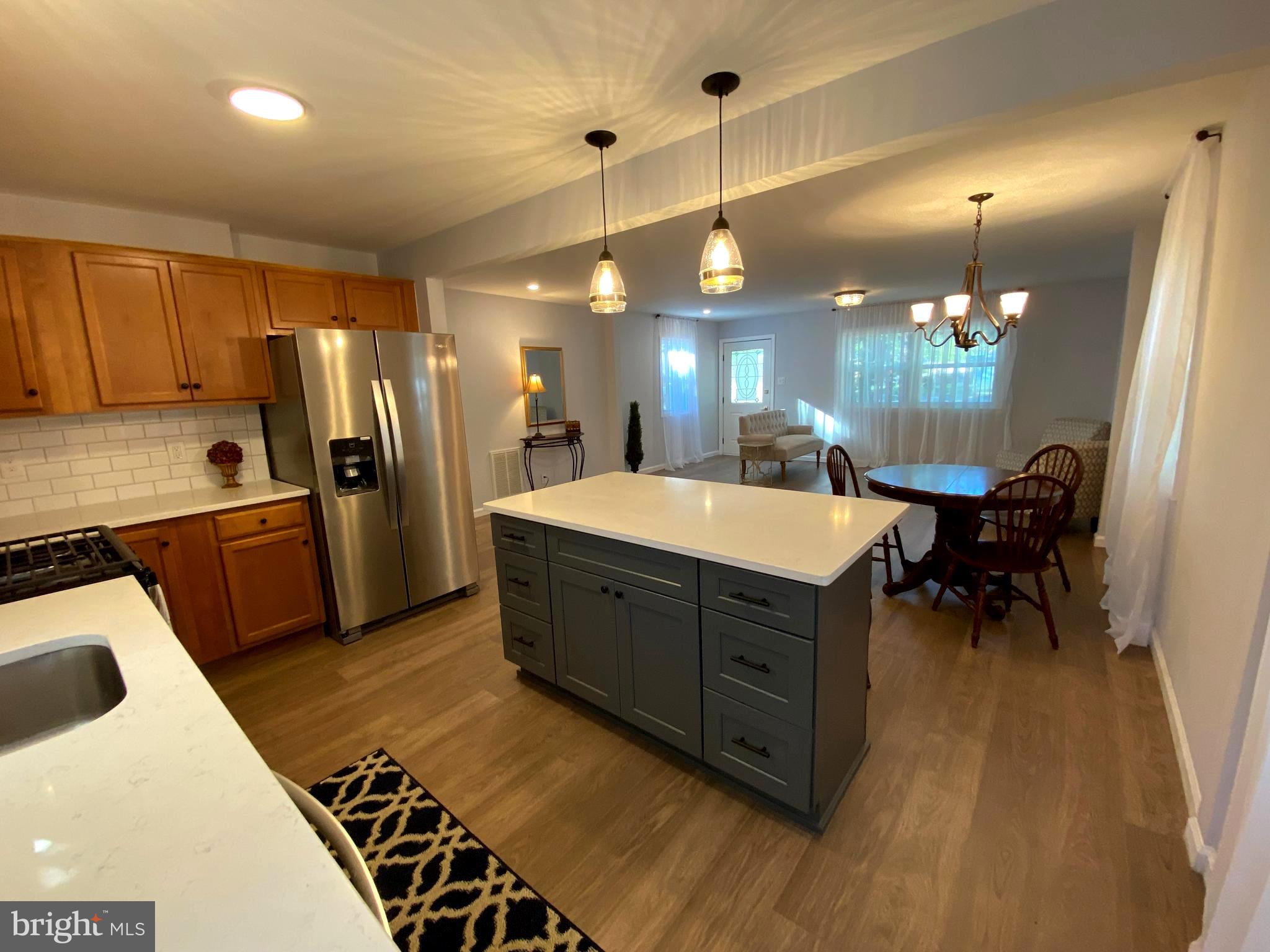 401 Cains Mill Road Williamstown, NJ 08094 - Photo 11 of 39