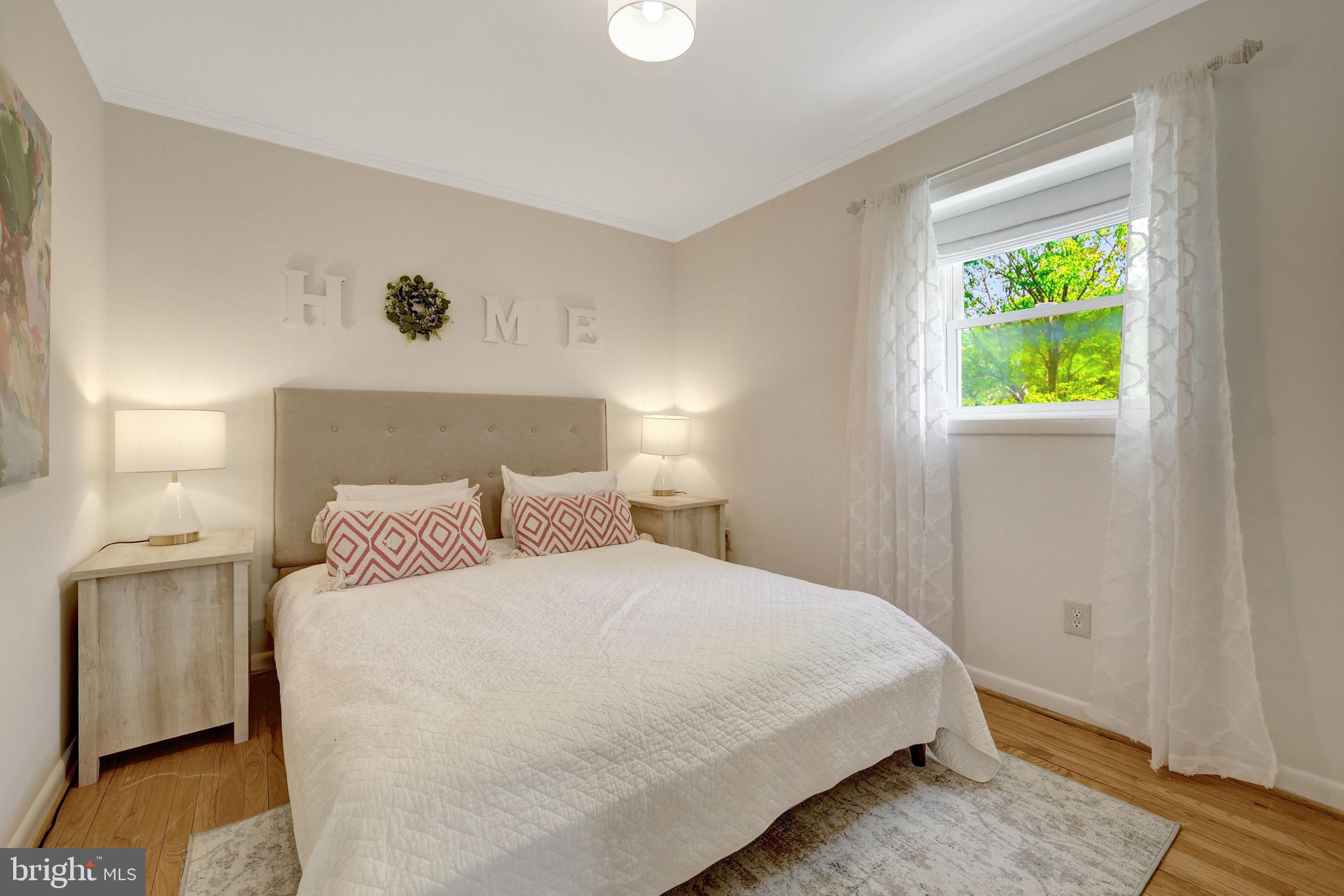 6116 Franklin Park Road McLean, VA 22101 - Photo 26 of 64