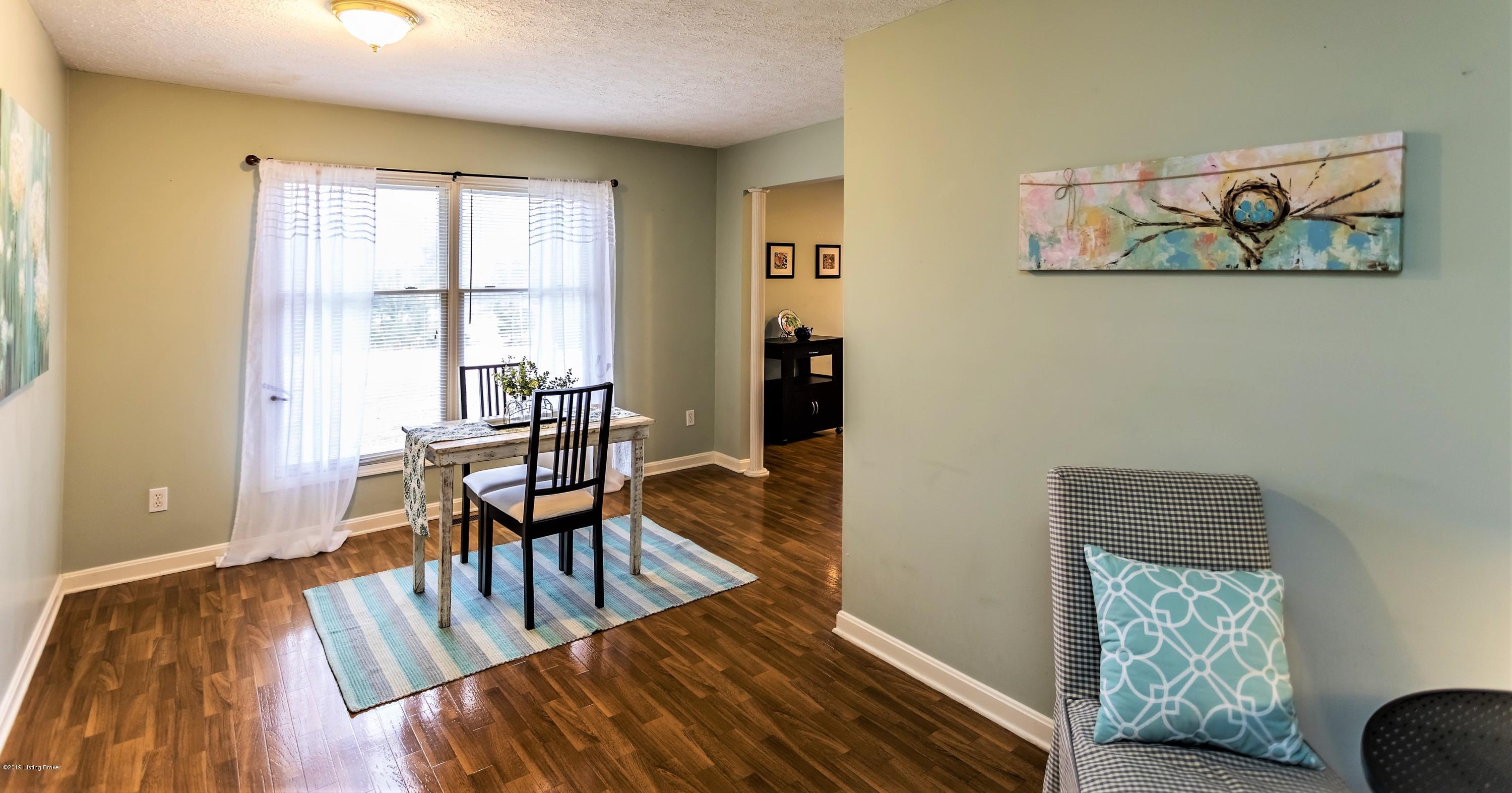 391 Clarktown Road Bardstown, KY 40004 - Photo 7 of 22 H70A3678