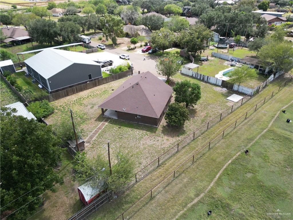 3718 Gonzalez Lane McAllen, TX 78504 - Photo 36 of 36 Gallery Image 36