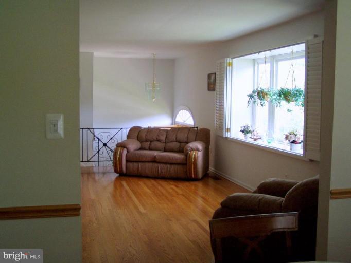 3709 Briars Road Olney, MD 20832 - Photo 10 of 16 Living Room #3
