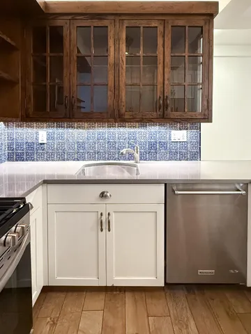 $829,000 | 90 Park Terrace East, Unit 1CD | Inwood