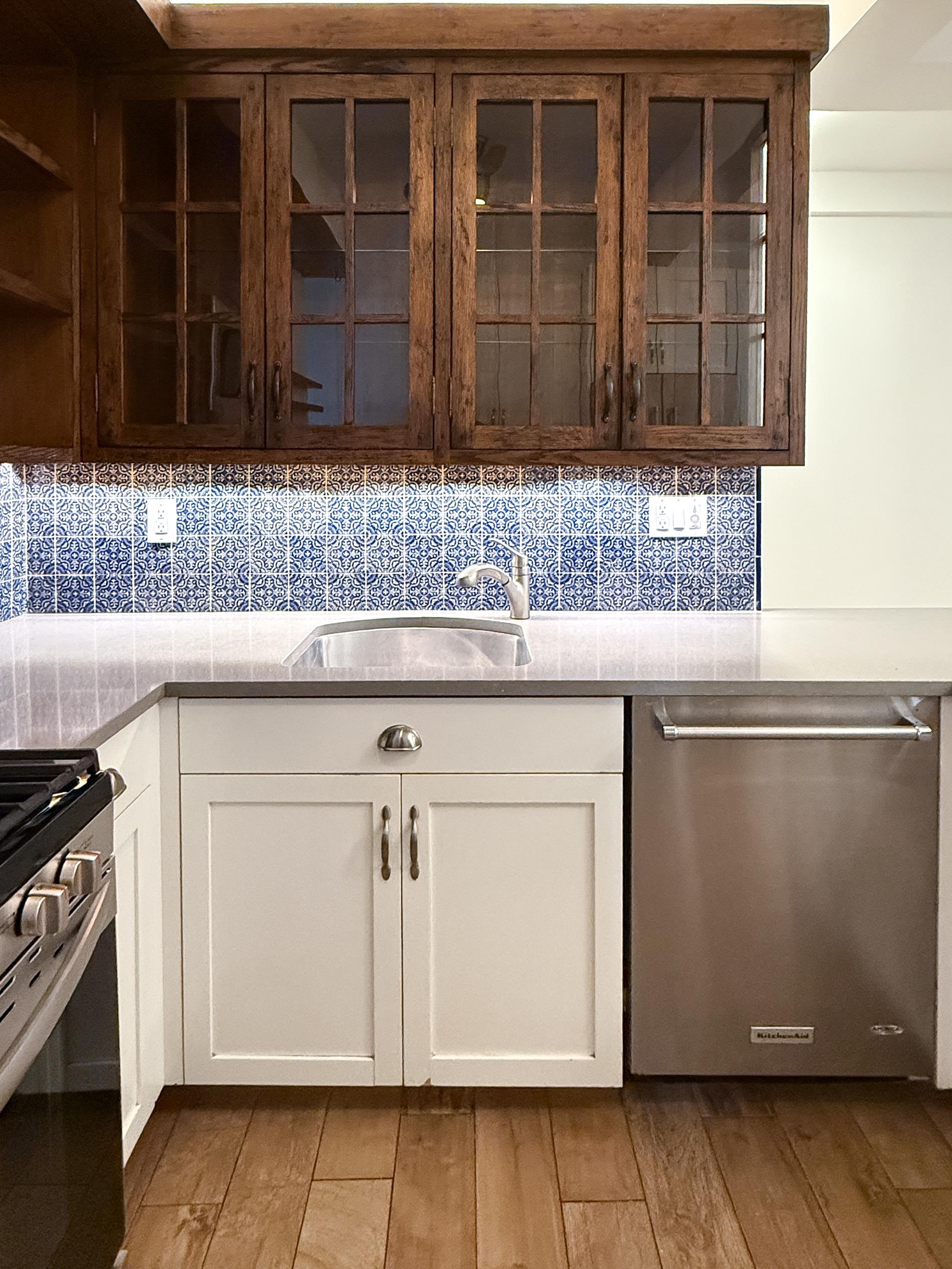 90 Park Terrace East, Unit 1CD Manhattan, NY 10034 - Photo 9 of 25