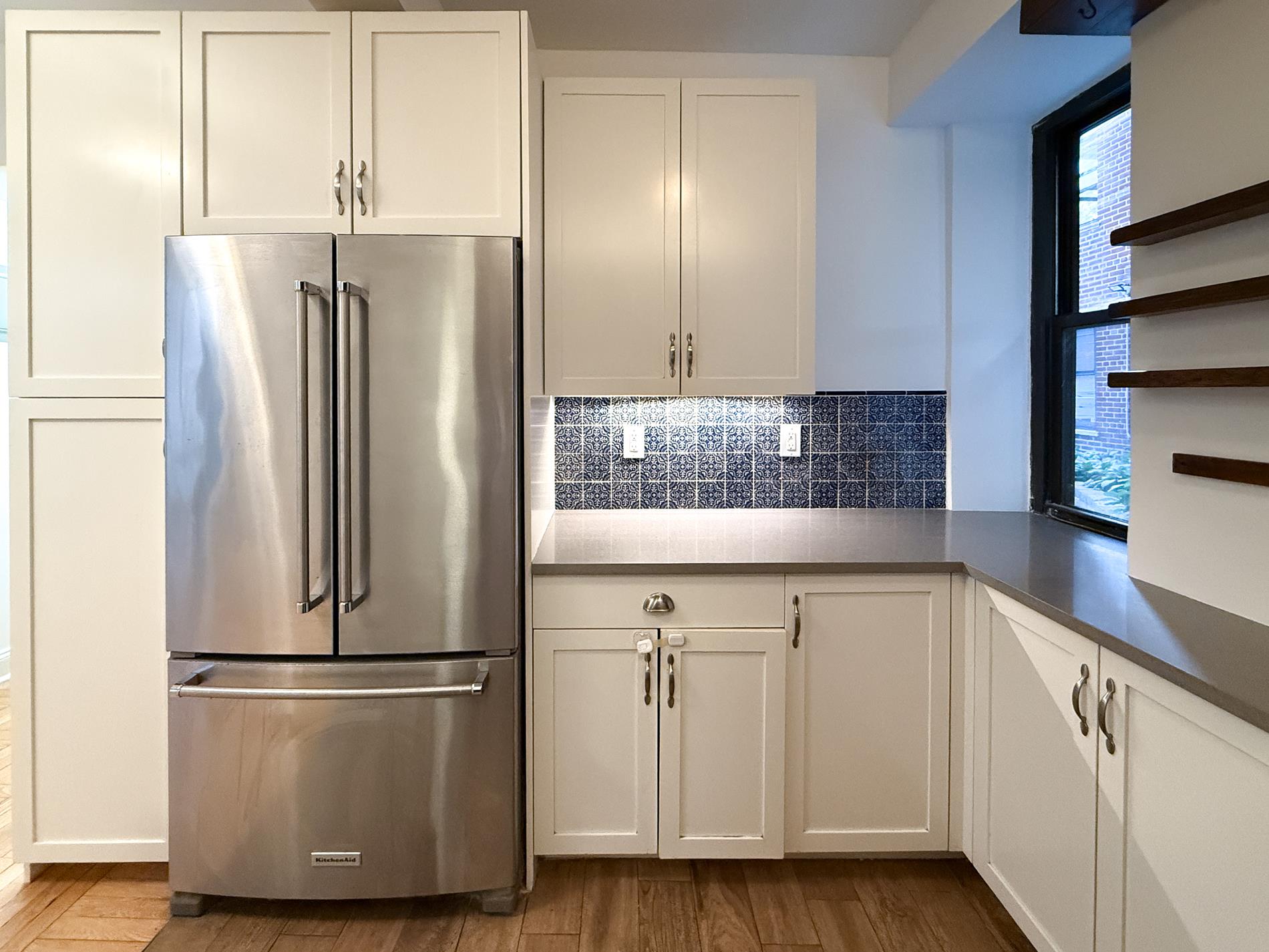 90 Park Terrace East, Unit 1CD Manhattan, NY 10034 - Photo 10 of 25