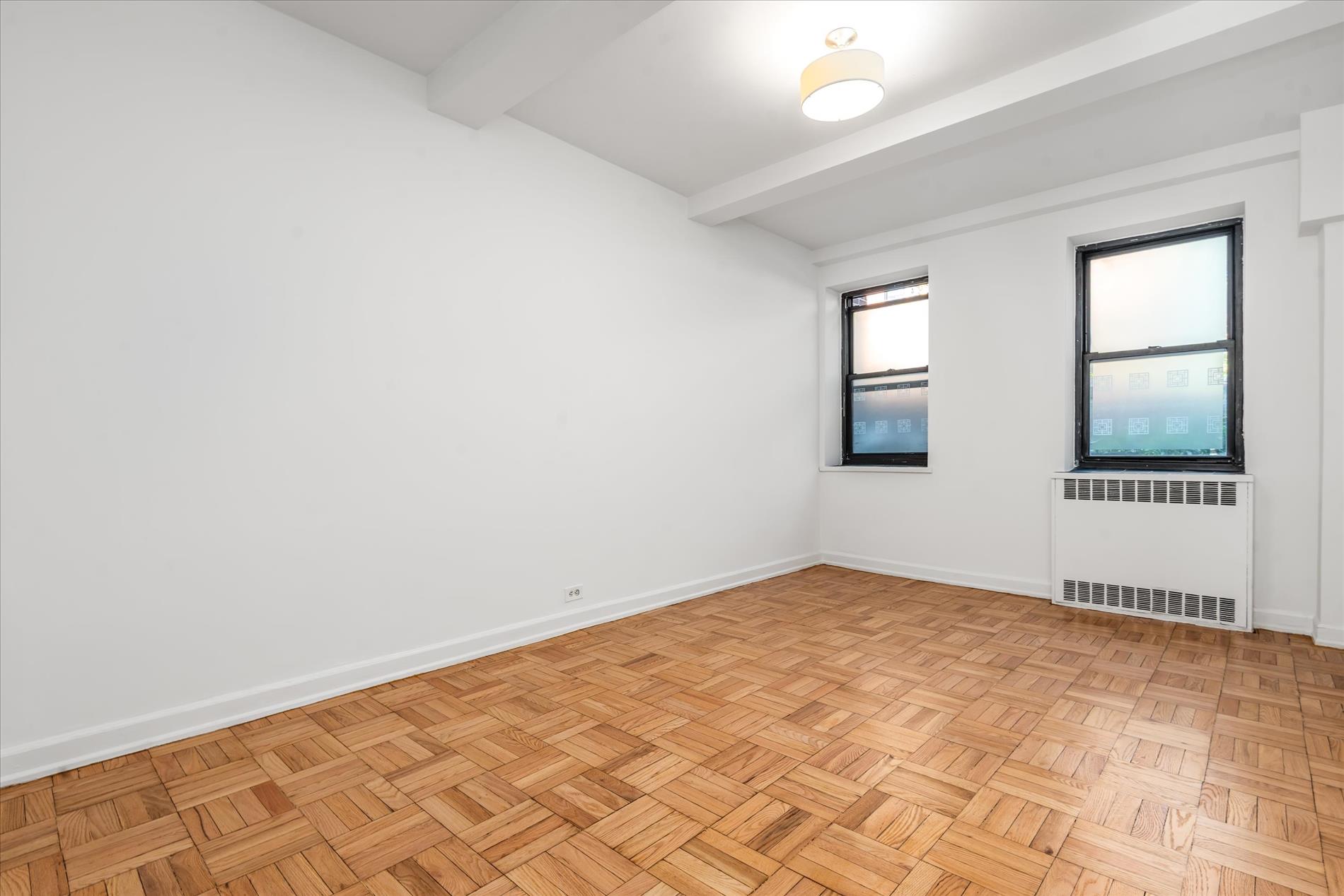 90 Park Terrace East, Unit 1CD Manhattan, NY 10034 - Photo 11 of 25