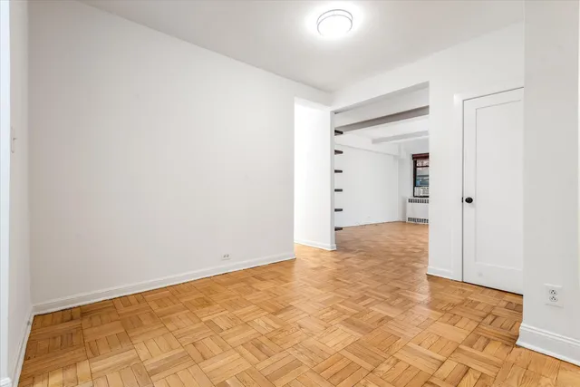 $829,000 | 90 Park Terrace East, Unit 1CD | Inwood