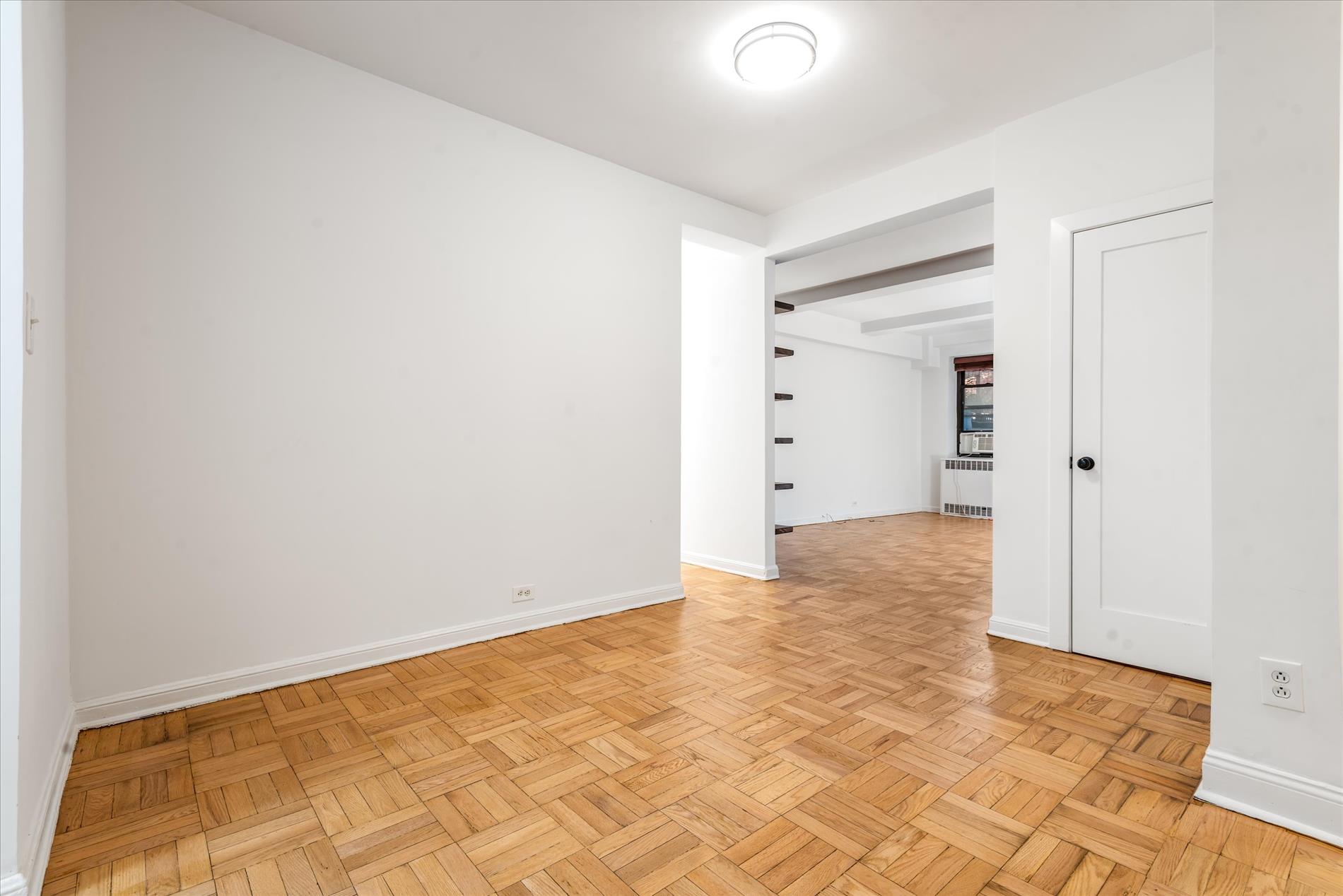 90 Park Terrace East, Unit 1CD Manhattan, NY 10034 - Photo 12 of 25