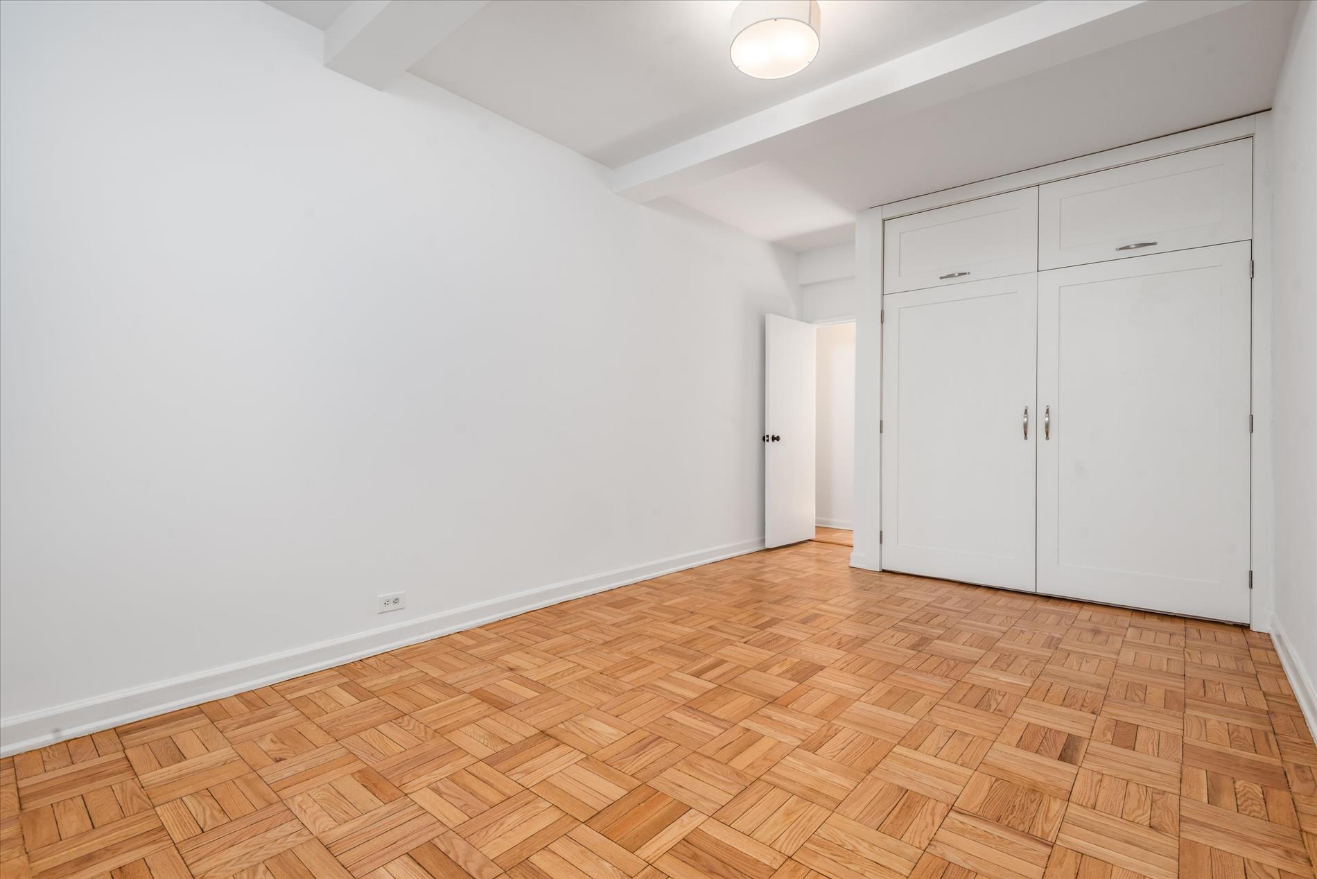 90 Park Terrace East, Unit 1CD Manhattan, NY 10034 - Photo 13 of 25