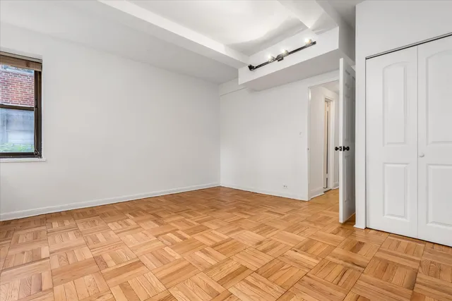 $829,000 | 90 Park Terrace East, Unit 1CD | Inwood