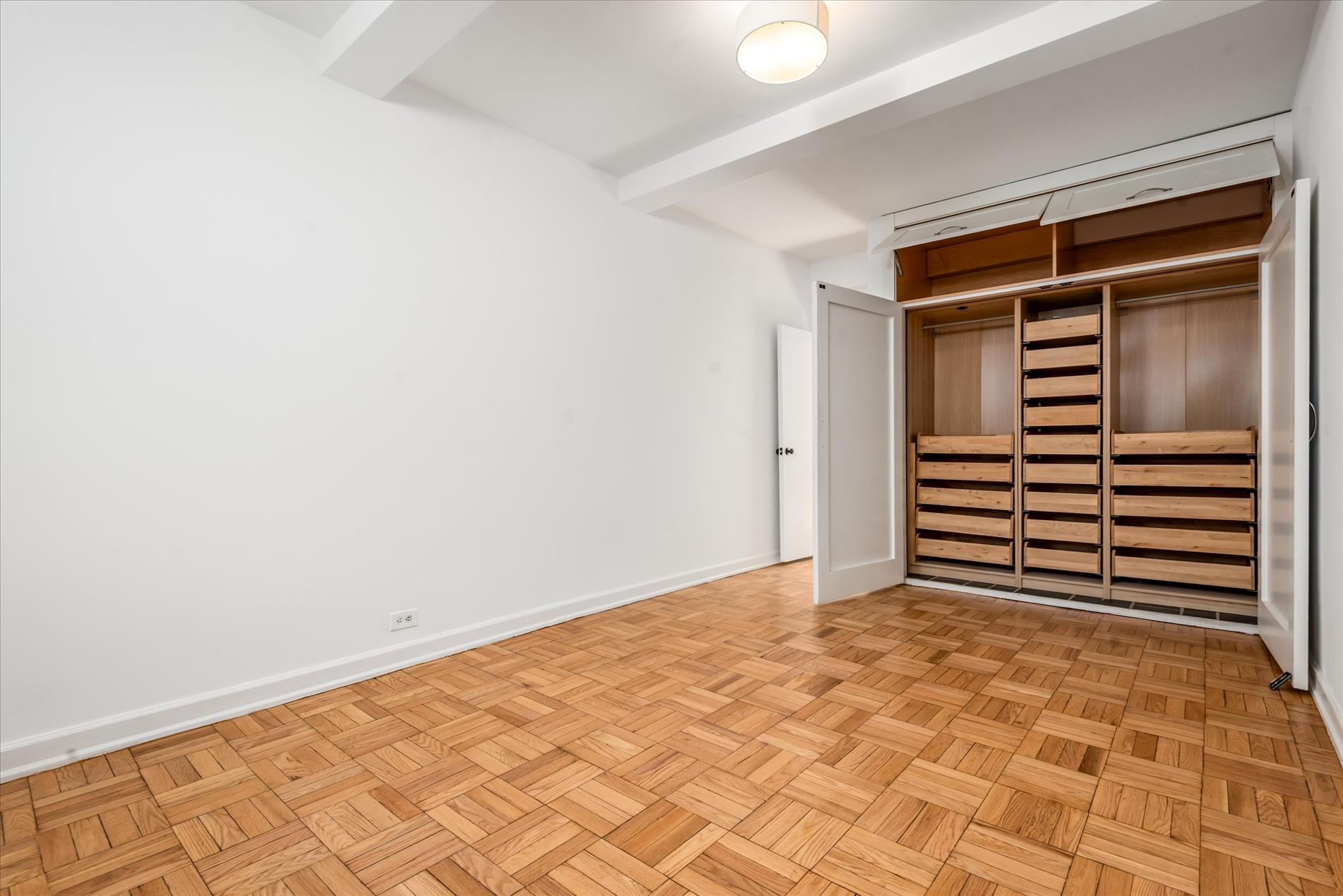 90 Park Terrace East, Unit 1CD Manhattan, NY 10034 - Photo 15 of 25