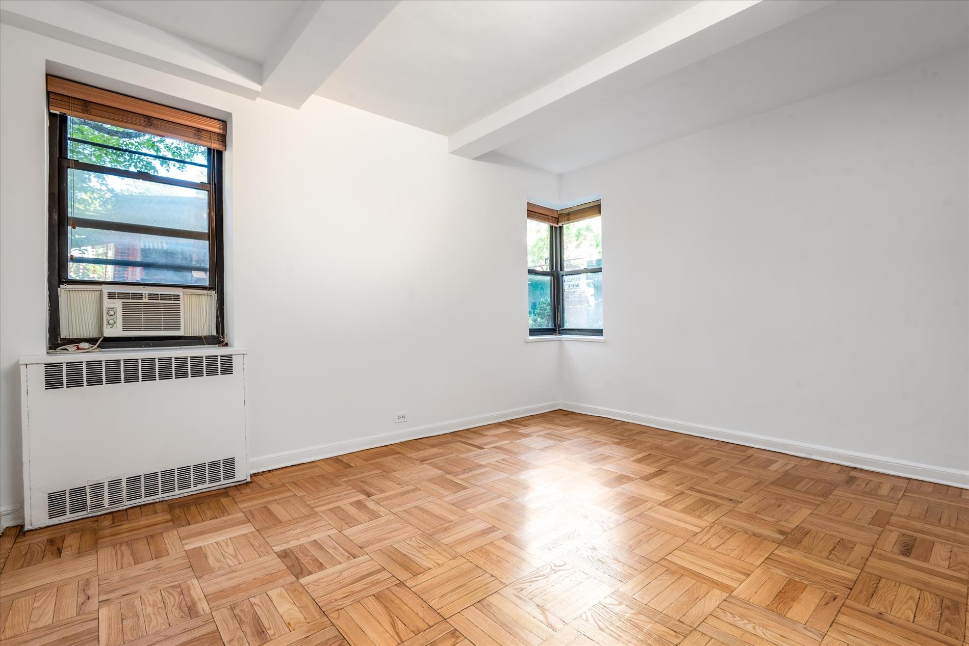 90 Park Terrace East, Unit 1CD Manhattan, NY 10034 - Photo 17 of 25