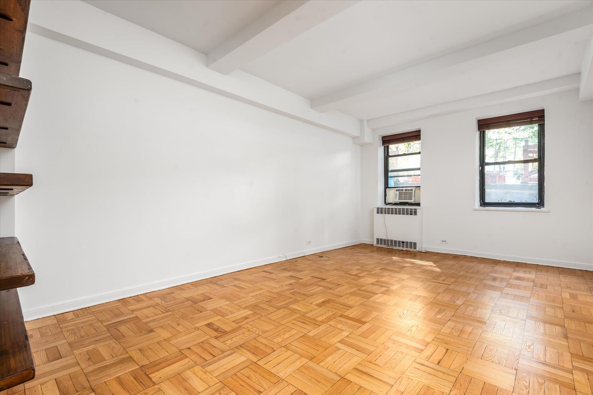 90 Park Terrace East, Unit 1CD Manhattan, NY 10034 - Photo 18 of 25