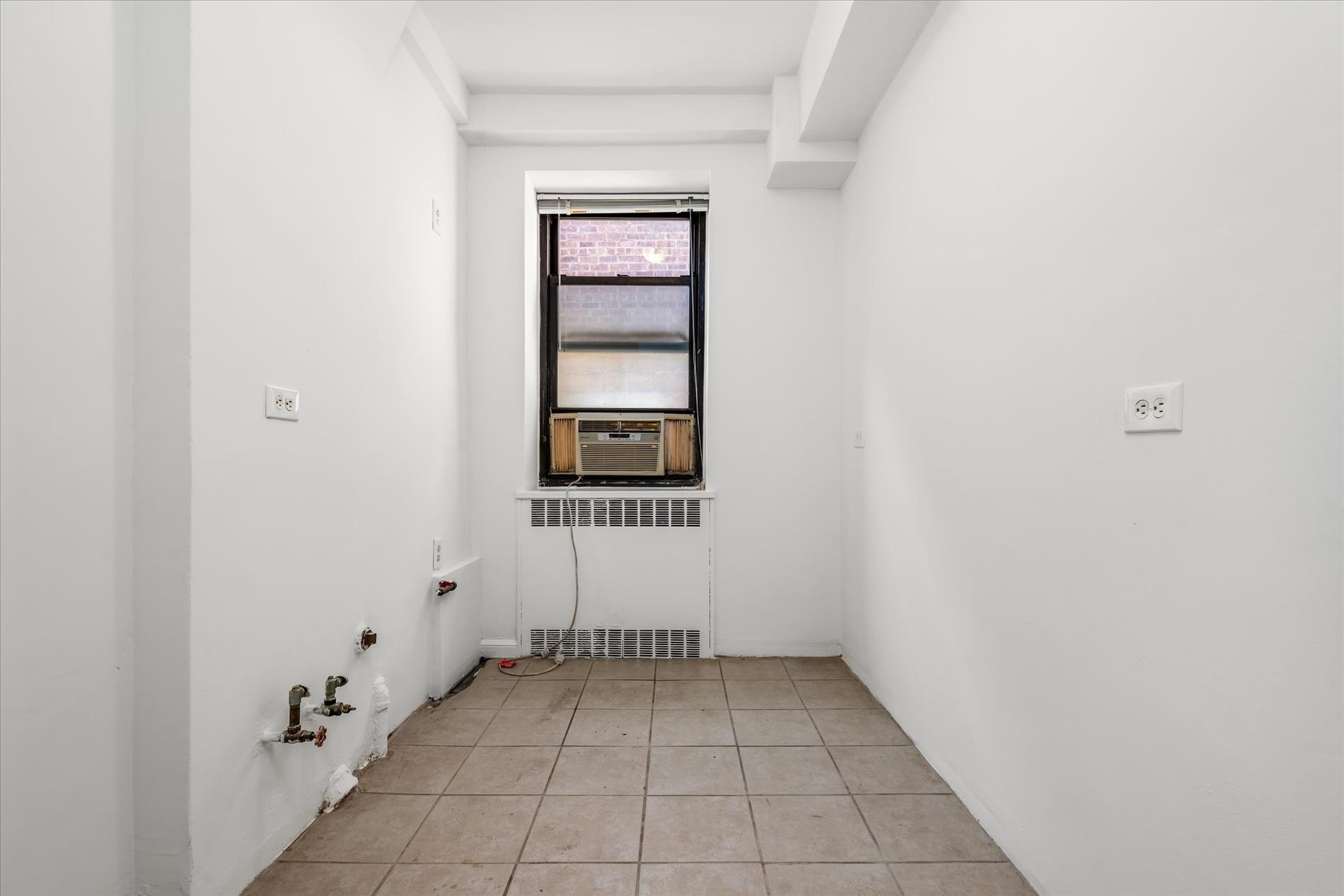 90 Park Terrace East, Unit 1CD Manhattan, NY 10034 - Photo 19 of 25