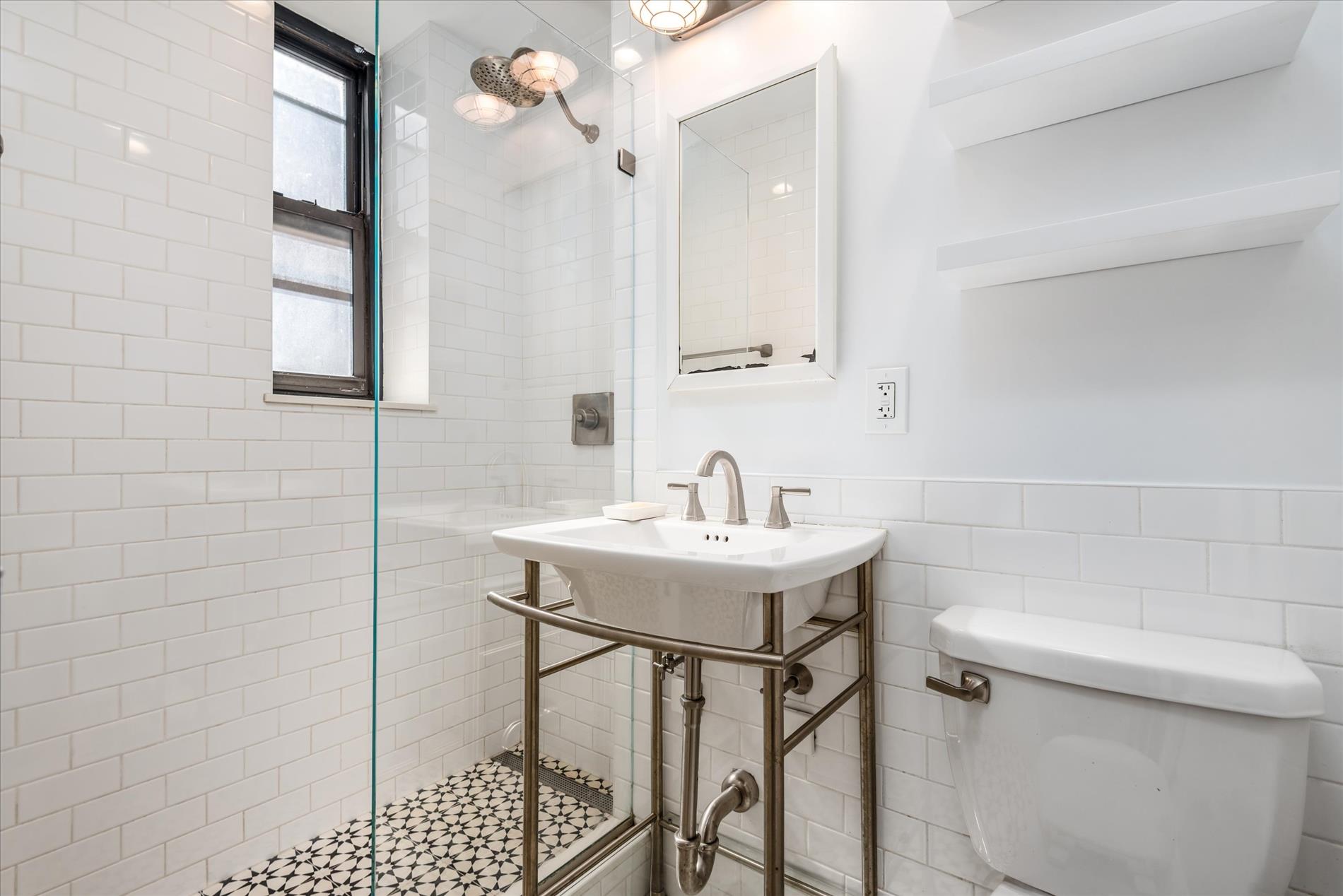 90 Park Terrace East, Unit 1CD Manhattan, NY 10034 - Photo 20 of 25