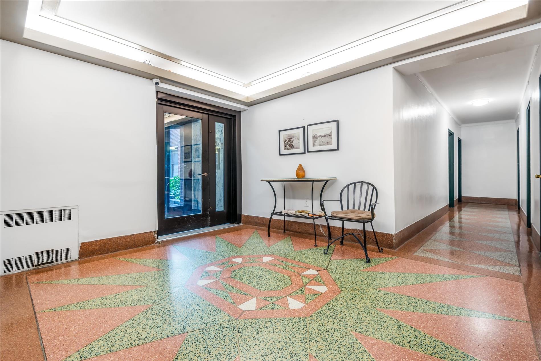 90 Park Terrace East, Unit 1CD Manhattan, NY 10034 - Photo 23 of 25