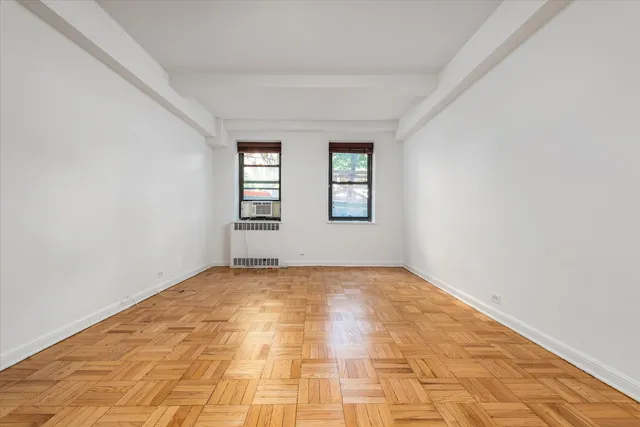 $829,000 | 90 Park Terrace East, Unit 1CD | Inwood