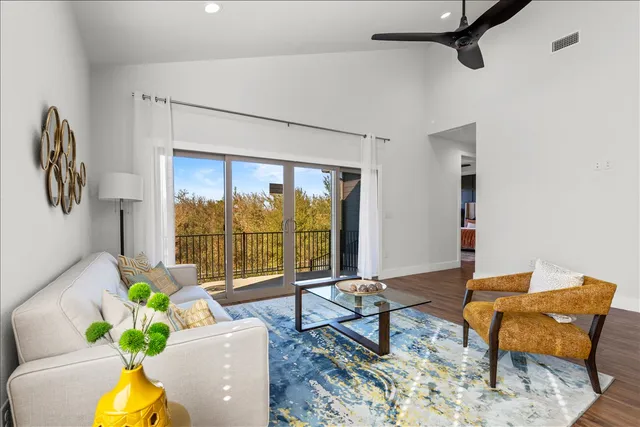 $429,700 | 9809 Petrichor Boulevard, Manor, TX 78653