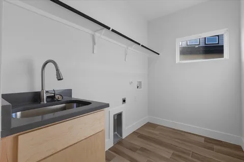 $459,700 | 9809 Petrichor Boulevard, Manor, TX 78653