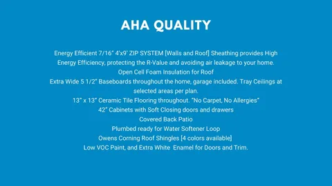 a view of a building