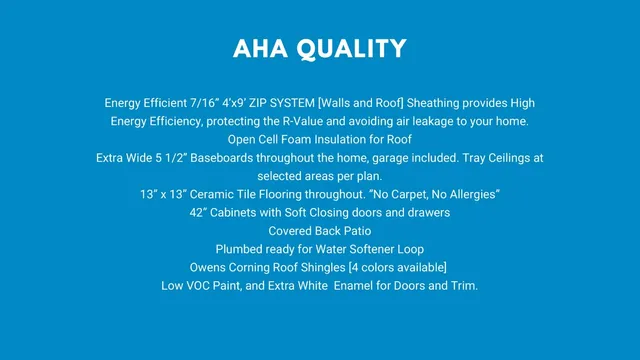 a view of a building