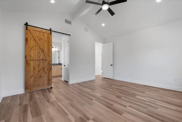 $429,700 | 9809 Petrichor Boulevard, Manor, TX 78653