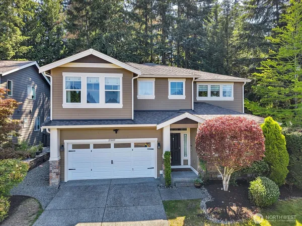 $1,485,000 | 23009 36th Drive Southeast, Bothell, WA 98021