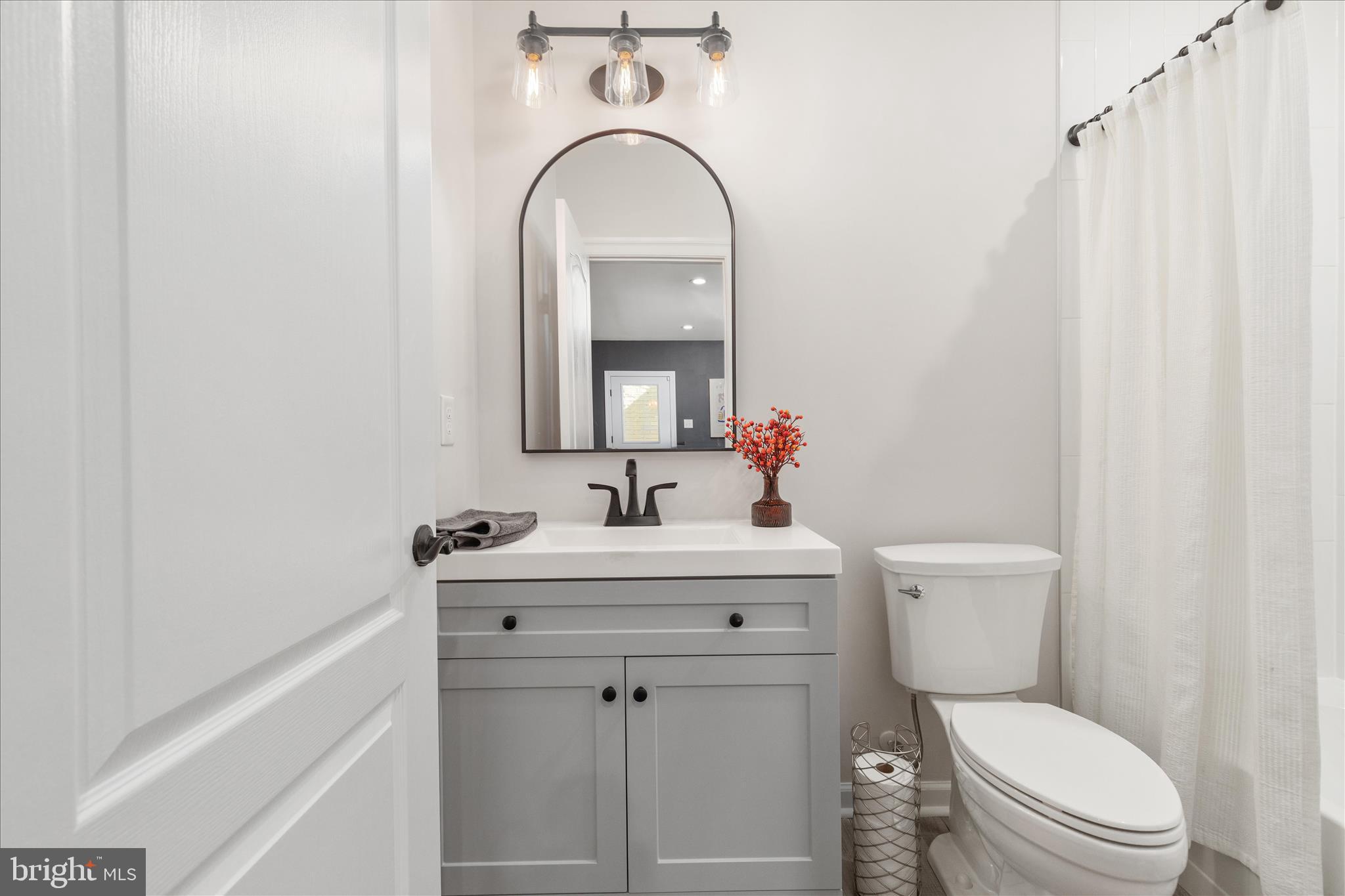 39 Bowling View Road Front Royal, VA 22630 - Photo 53 of 97 Full bath LL