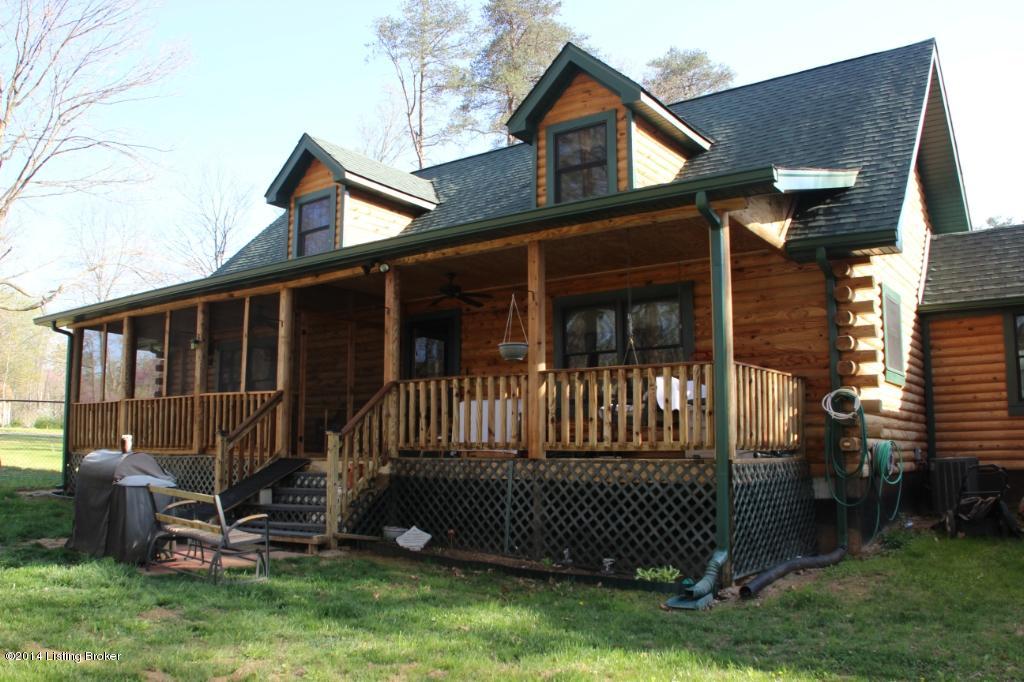 180 East Indian Stone Road Shepherdsville, KY 40165 - Photo 54 of 62 IMG_9712