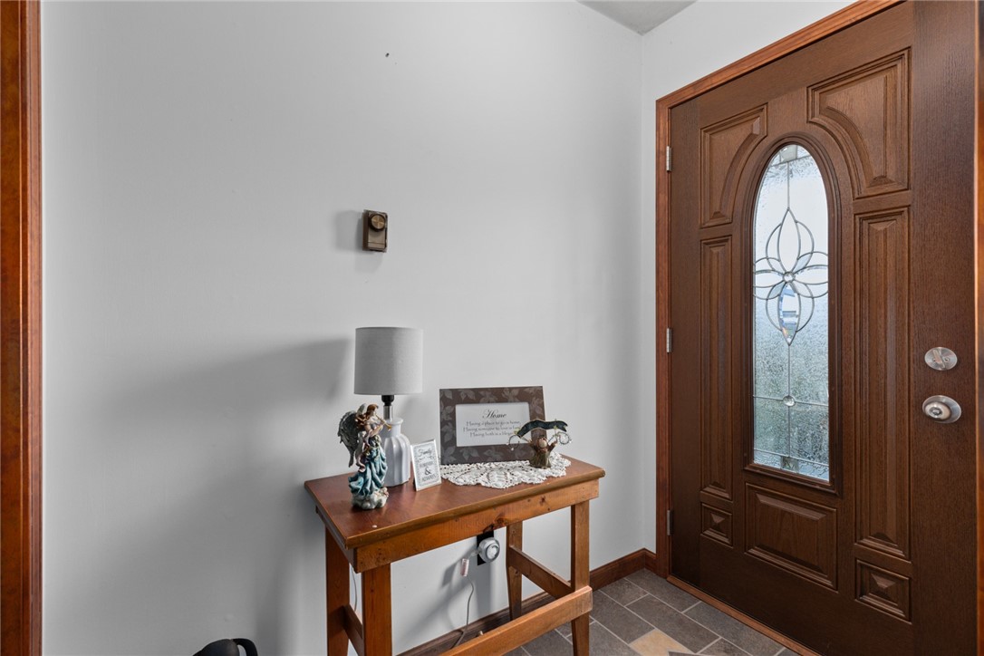 606 Field Avenue Flora, IL 62839 - Photo 16 of 23 Gallery Image 16