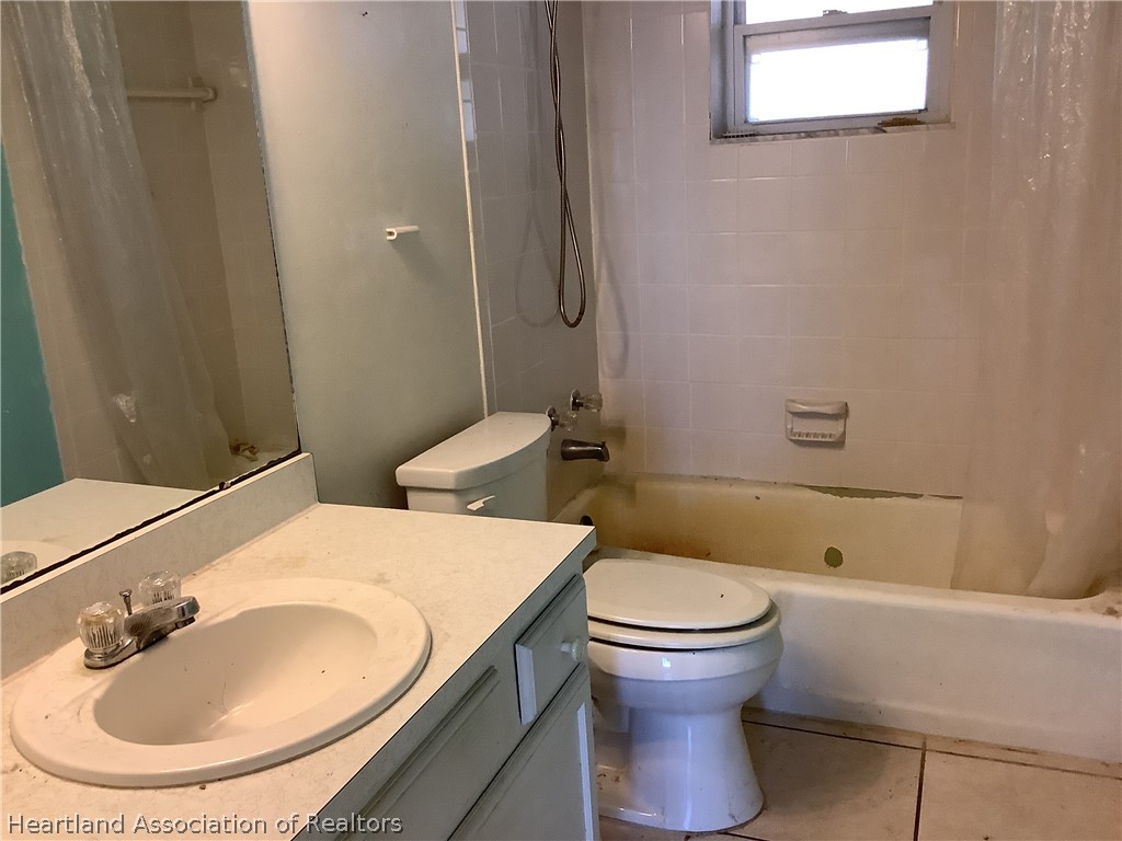 1123 Forest Road Sebring, FL 33872 - Photo 6 of 11