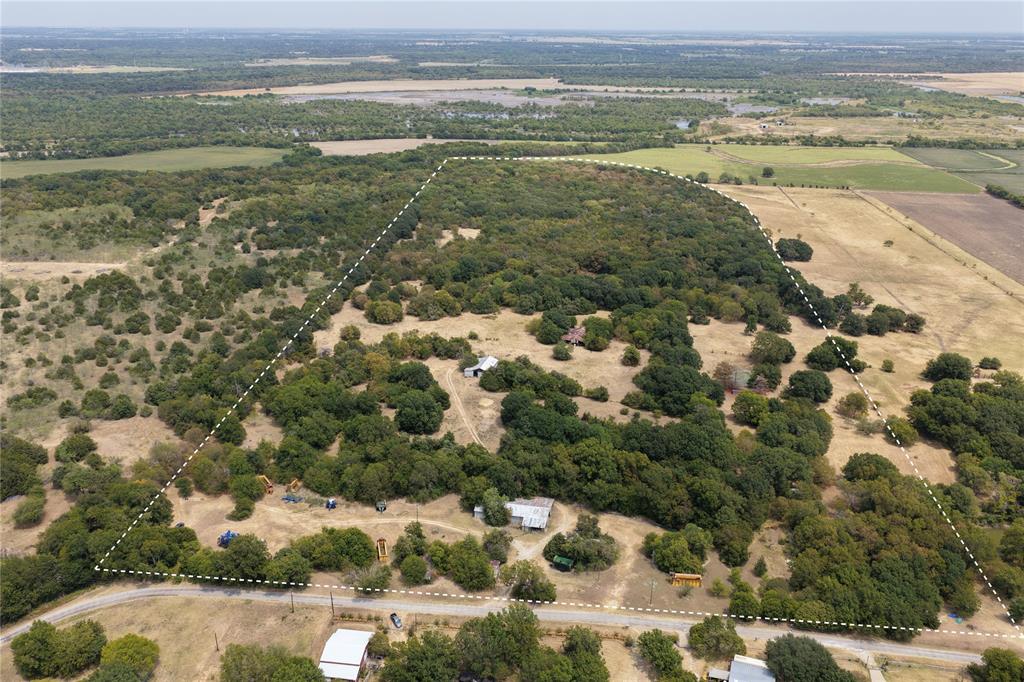 455 James Road Ferris, TX 75125 - Photo 1 of 11 Gallery Image 1