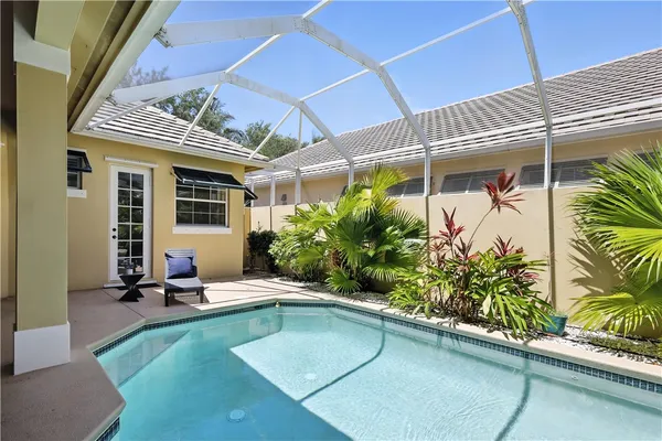 $7,000 | 2083 Indian Summer Lane, Vero Beach, FL 32963