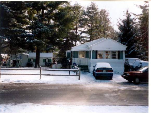 39 Mavis Avenue Rochester, NH 03839 - Photo 1 of 9