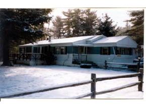 39 Mavis Avenue Rochester, NH 03839 - Photo 3 of 9